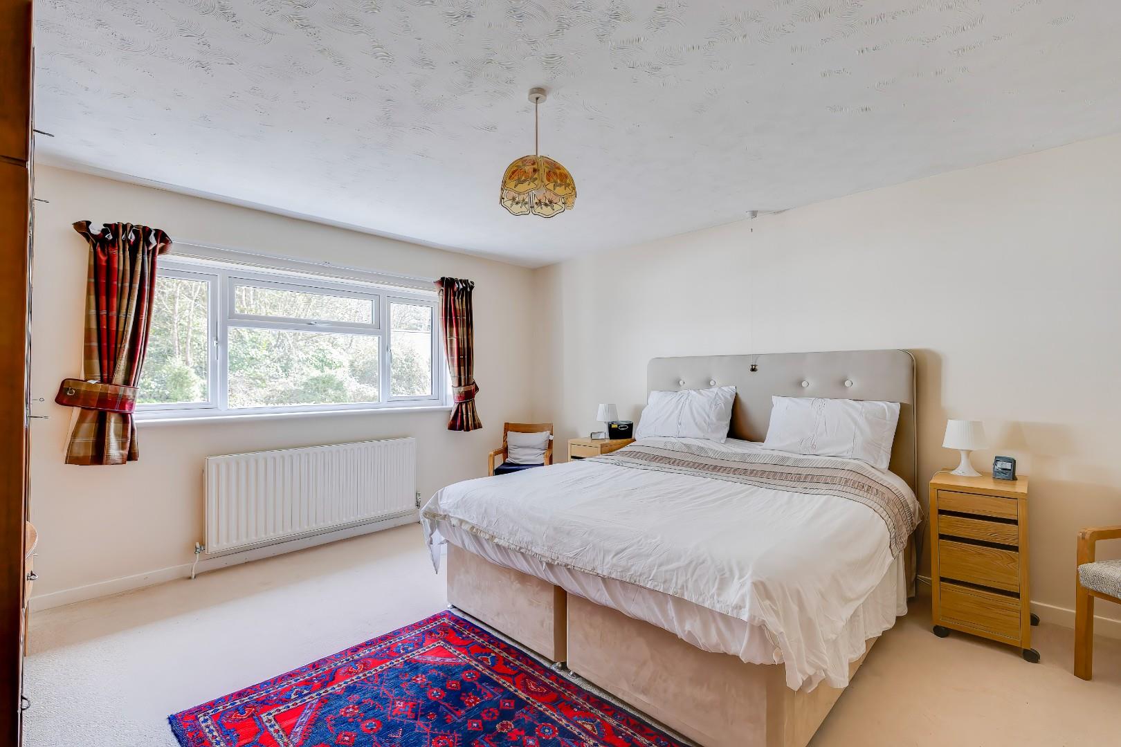 The Rhiw, Graig Penllyn, Nr Cowbridge, Vale of Glamorgan, CF71 7RS